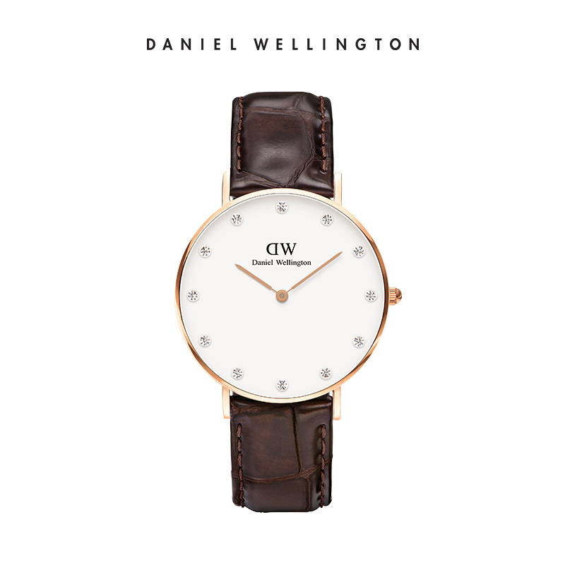 часы dw dw0007. часы дольче габбана женские. настенные часы в интерьере. часы dolce gabbana dw0091. наручные часы daniel wellington classy st mawes 26mm.