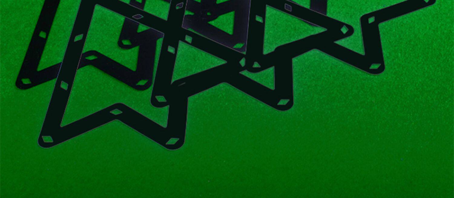 Треугольник для бильярда 台球三角架快速摆球框桌球用品配件球房会馆专用实木三角架包邮