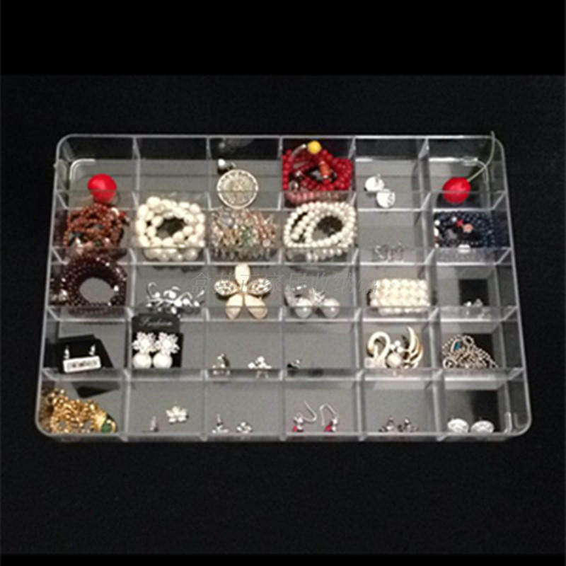 Boite à bijoux OTHER   - Ref 3106905 Image 3