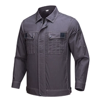 8603 серый одиночный топ