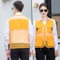 9009 Сопоставление желтого цвета