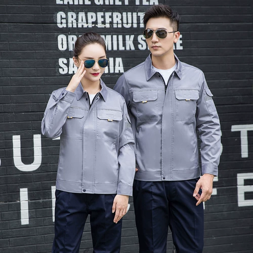 Комбинезон, комплект, увеличенная толщина, делается под заказ