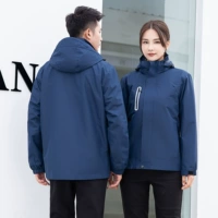 9806 Тибетский синий