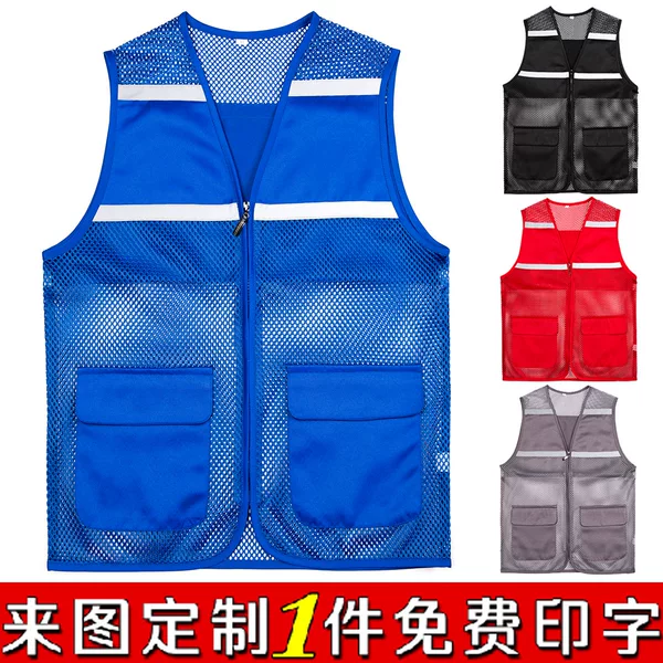 Товары от 艾勃玛旗舰店