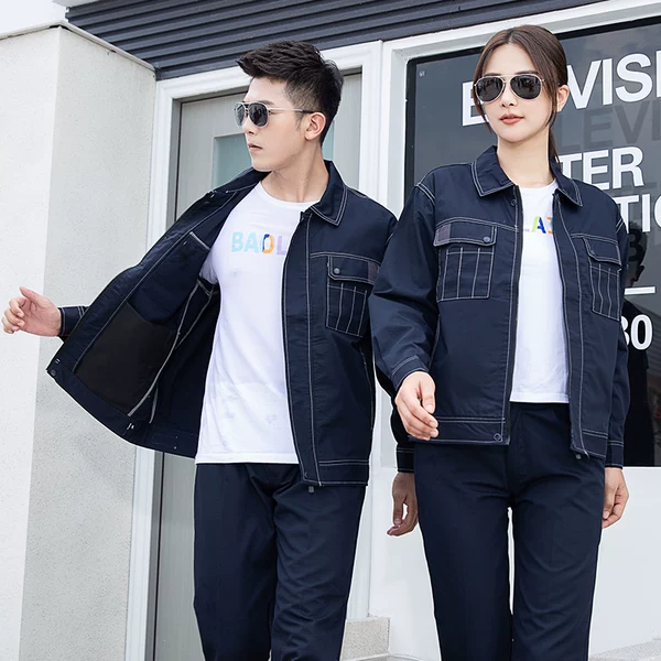 Товары от 艾勃玛旗舰店