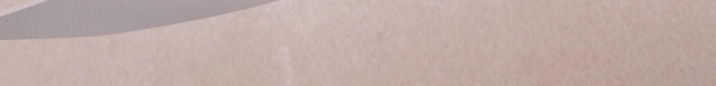 Автоматический надувной матрас, палатка для кемпинга антистресс «Суслик», портативный велосипед тандем, кушон 