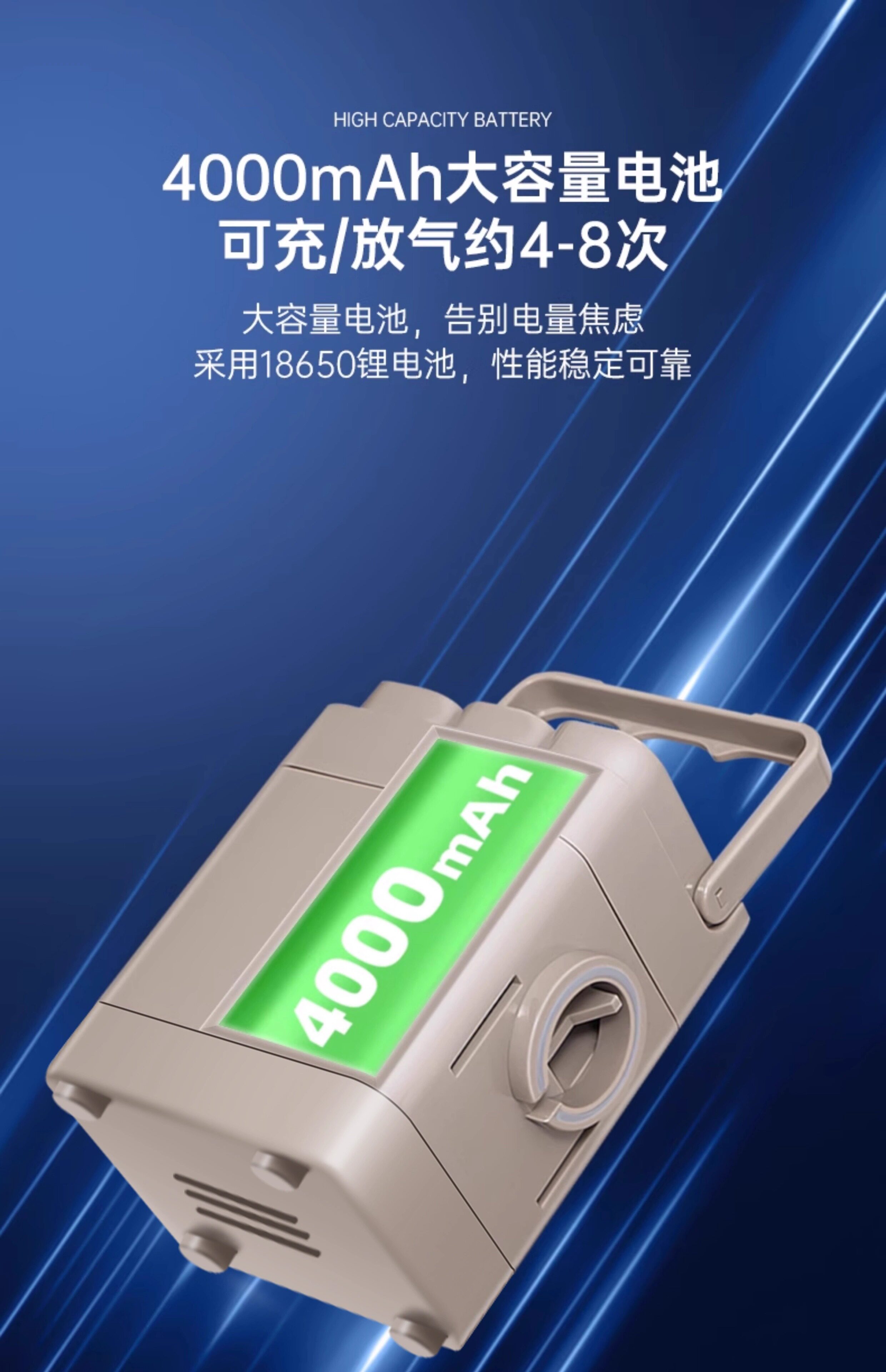 Автоматический надувной матрас, палатка для кемпинга антистресс «Суслик», портативный велосипед тандем, кушон 