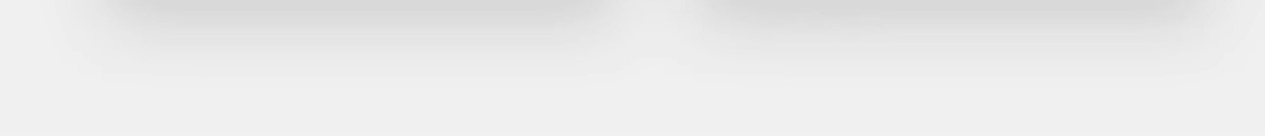 Автоматический надувной матрас, палатка для кемпинга антистресс «Суслик», портативный велосипед тандем, кушон 