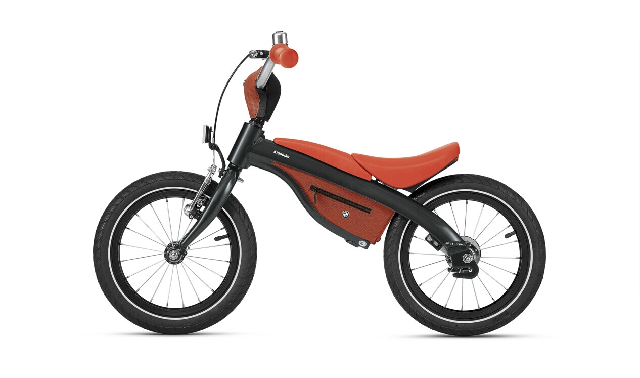 Postage supplement the price difference