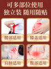Warm Fire Warm Baby Elderly Special Heat Patch 12-Hour Body Warming Patch Enhanced Waist Heating Patch
