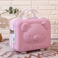 Вентилятор 