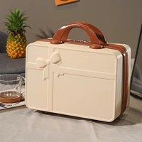 Лук - это белый рис (без блокировки пароля)