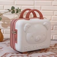 Платиновый, популярно в интернете, 3D