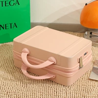 Полный вентилятор вентилятор 