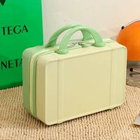 Желтая -гриленная 