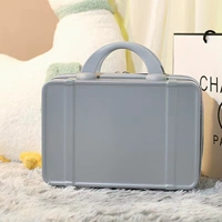 Silver Grey (с квадратом блокировки пароля)