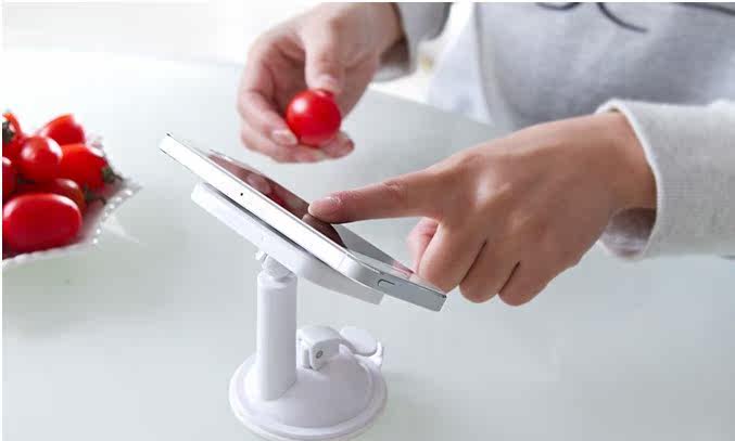 Support téléphone portable - Ref 1358816 Image 14