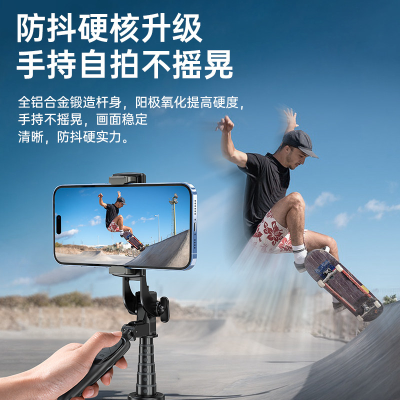 出国旅游必备！苹果用户必看的智能翻译神器，绝绝子！