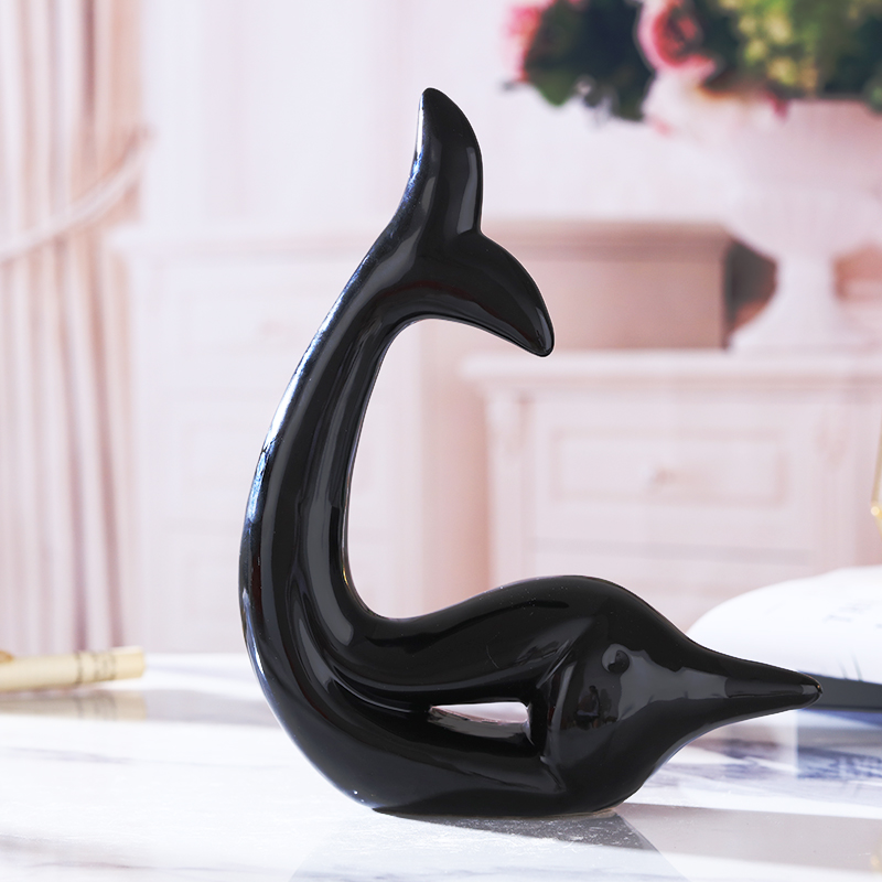 Family wine accessories furnishing articles ornaments ceramic arts and crafts room sitting room the bedroom TV ark, decoration ideas