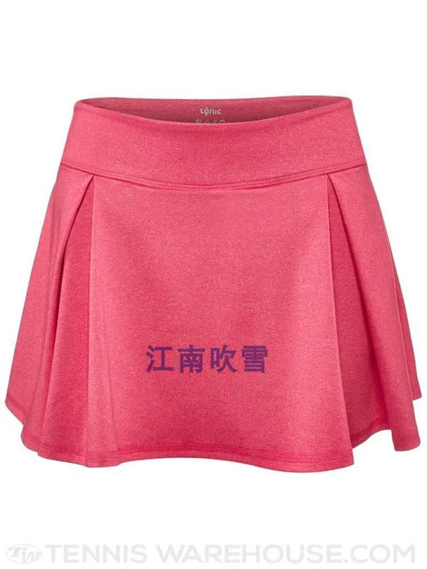 Mã lỗi phiên bản váy quần vợt nữ của Mỹ không được hoàn lại. Phần 02-03 20181009