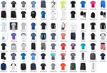 Travis Mathew Mens Tennis Short Sleeve