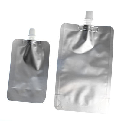 The anti-oxidation bag for development, the large-format series of development supplement liquid extrusion air, effectively prevents the oxidation of the concentrated liquid