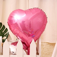 18 -INCH LOVE PINK