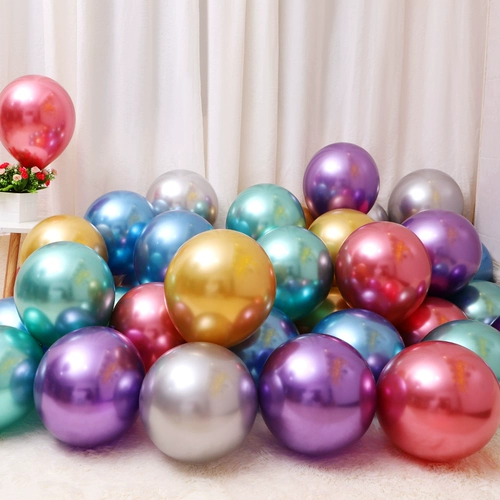 Макет на день рождения взрослые сеть красного воздушного шарика атмосфера атмосфера декоративная магазин сцены сцены сцены сцены романтическое творчество
