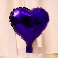 10 -INCH LOVE Purple