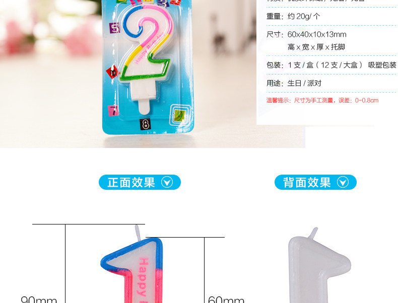 Bougie - Ref 2486510 Image 10