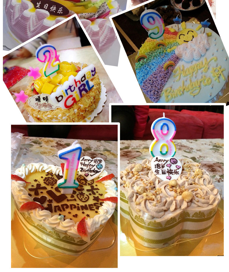 Bougie - Ref 2486510 Image 20