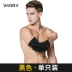 Thể thao Sponge Khuỷu tay Đàn ông Mùa hè Dày chống va chạm Armband Bóng rổ Bóng đá Trượt băng Khiêu vũ Ấm khớp bao tay nam chống nắng Dụng cụ thể thao