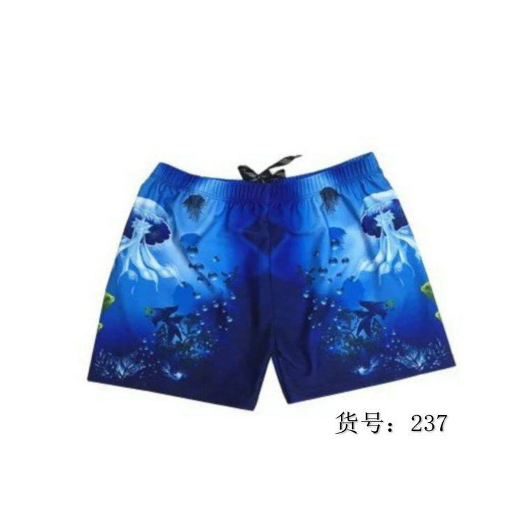 Maillot de bain homme - Ref 2516344 Image 26