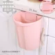 Северный фанат-