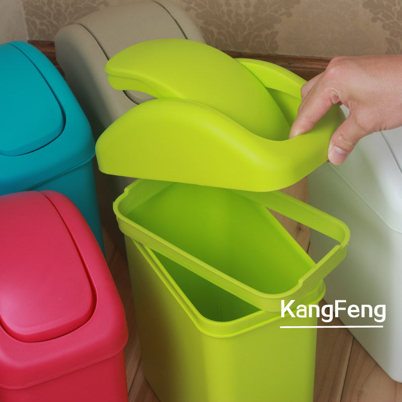 ���ᴴ��ҡ�ǳ���������Ͱ��Ͱˢ�ײ�