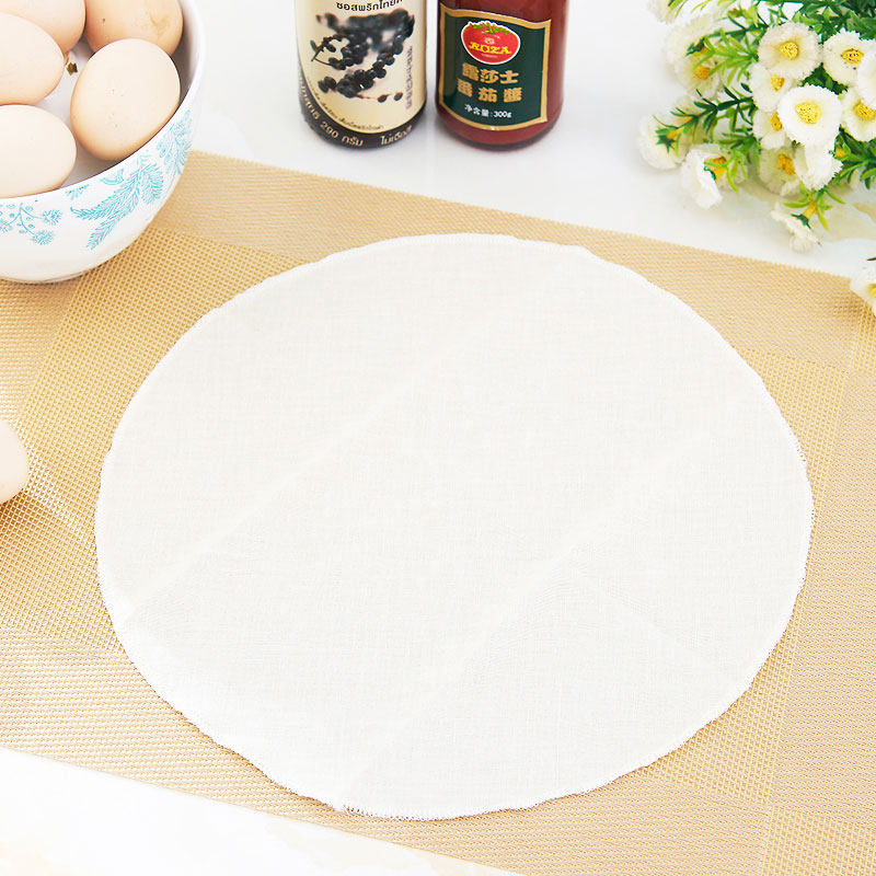 ���ᴿ����������Ʒ��������