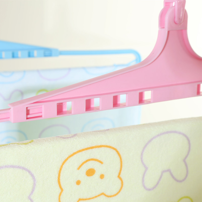 ���������¼�ë���¼�2210