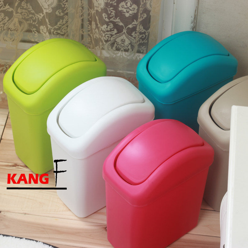 ���ᴴ��ҡ�ǳ���������Ͱ��Ͱˢ�ײ�