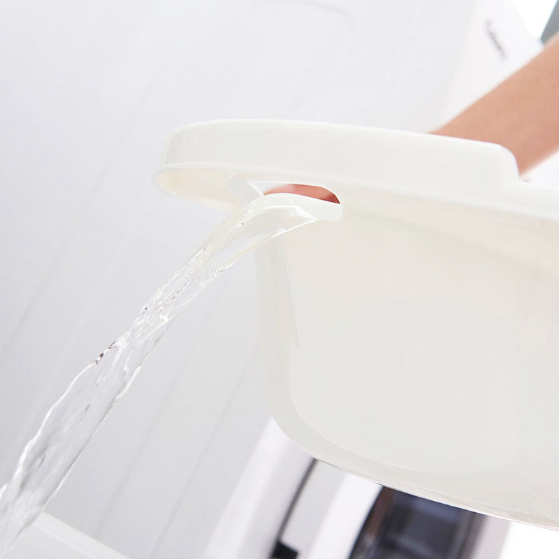 ������ԡ�����Ů�в�����������ԡ��