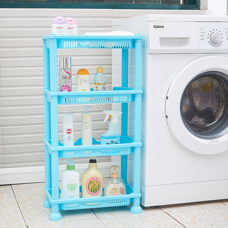 ��������ܶ�㴢������� �Ĳ������