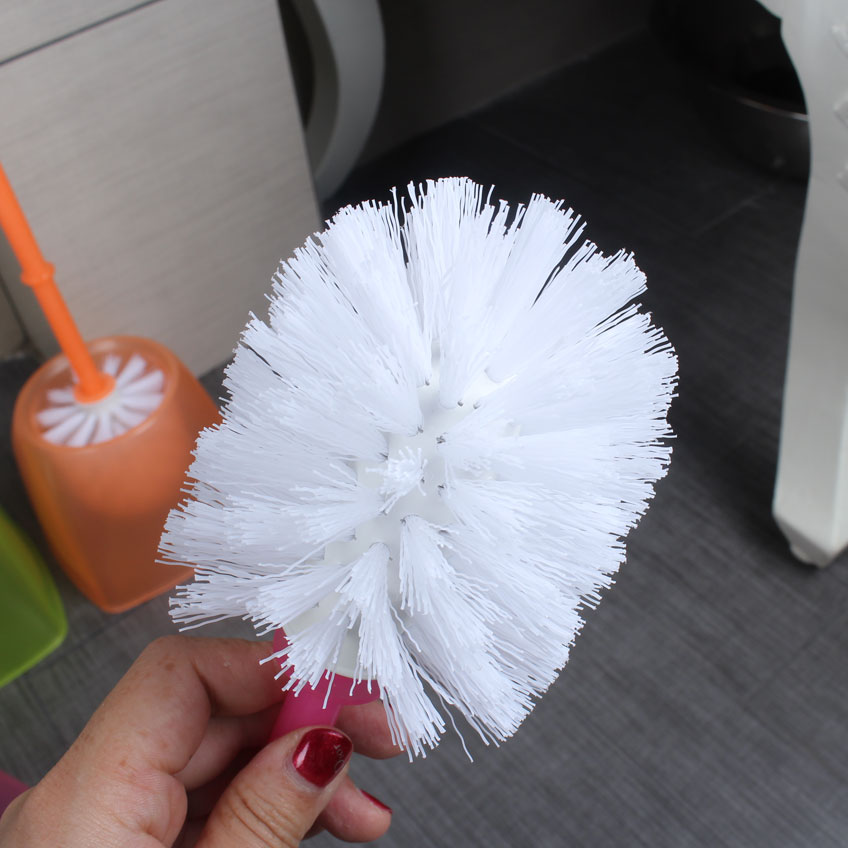 ���ᵥˢͷ��ˢͷ