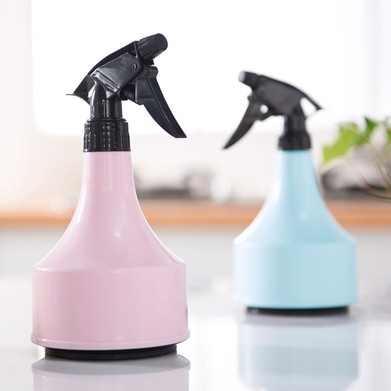 ������ˮ��������ˮС������ƿ