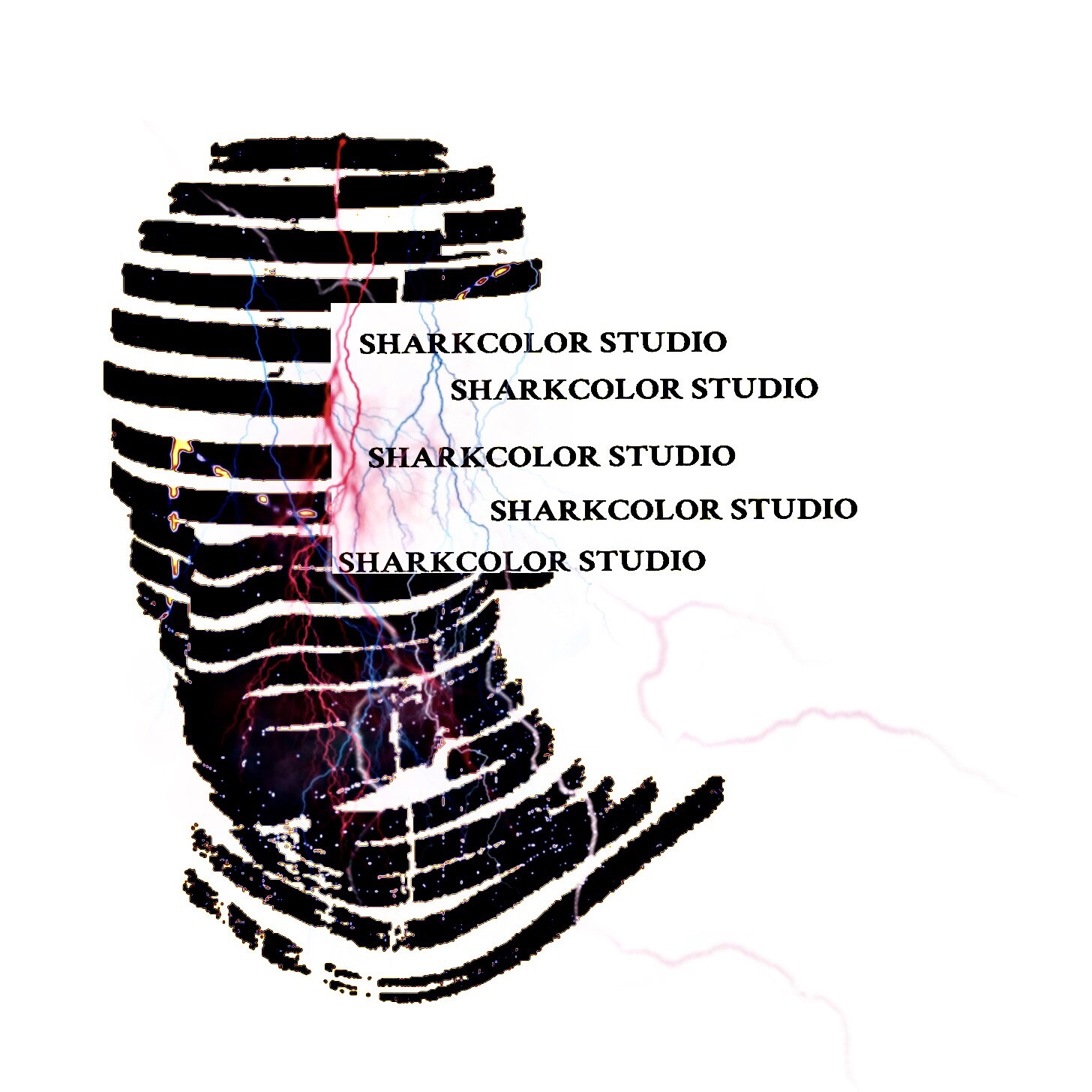 SHARKCOLOR STUDIO