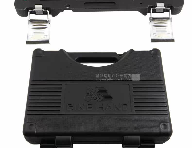 Outils pour vélo BIKE HAND - Ref 2279256 Image 25