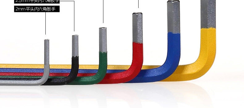 Clé pour réparation vélo BIKE HAND - Ref 2302605 Image 10