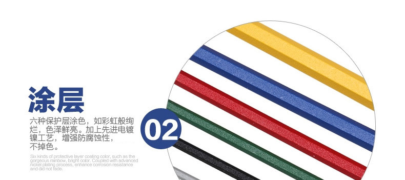 Clé pour réparation vélo BIKE HAND - Ref 2302605 Image 18