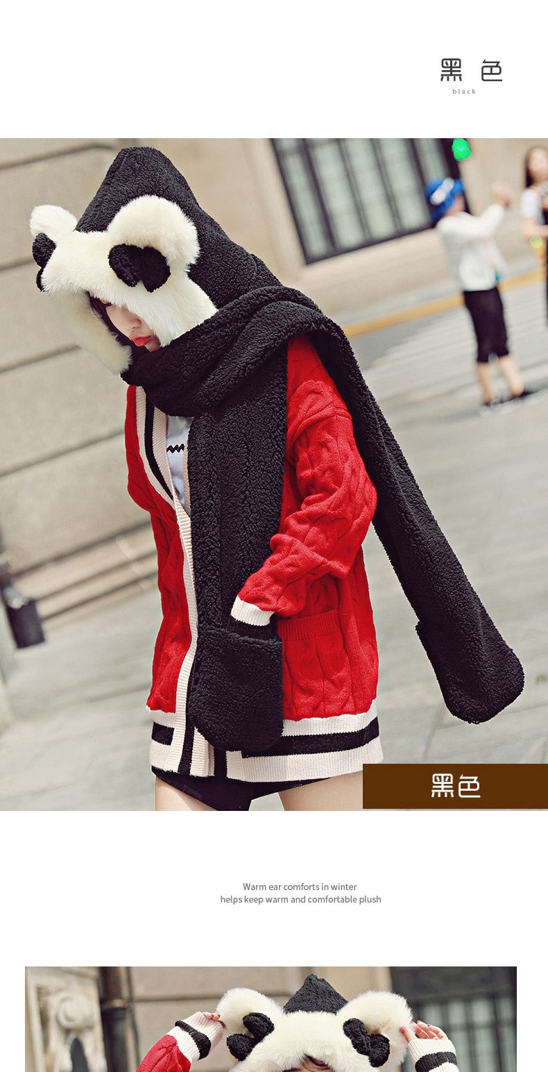 Chapeau pour femme - Ref 3234085 Image 17