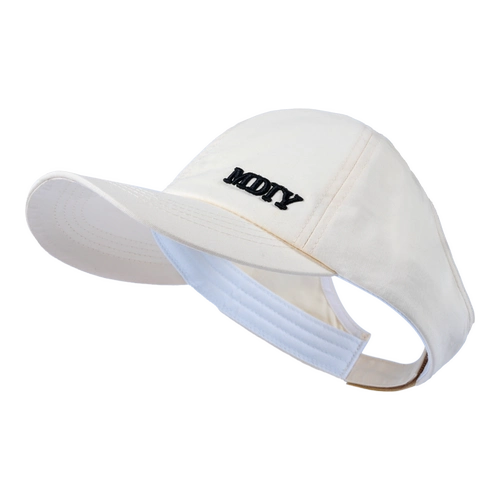 Хвостик, летняя бейсболка, кепка, солнцезащитная шляпа, защита от солнца