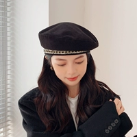 Xioxiangfeng-classic black (приложенные маты)