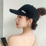 Хвостик, летняя бейсболка, кепка на солнечной энергии, шапка, защита от солнца, защита от ультрафиолета